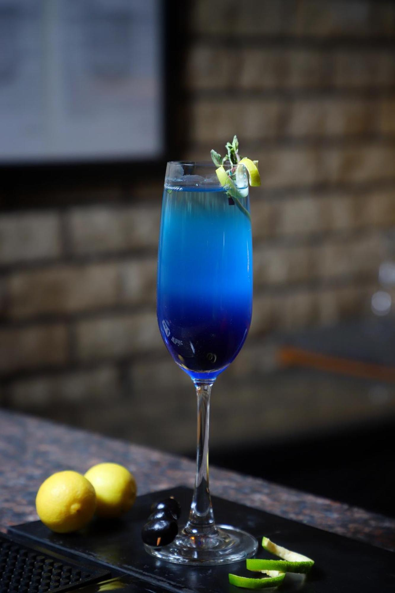 Kandāghāt Deventure Shimla Hills酒店 外观 照片