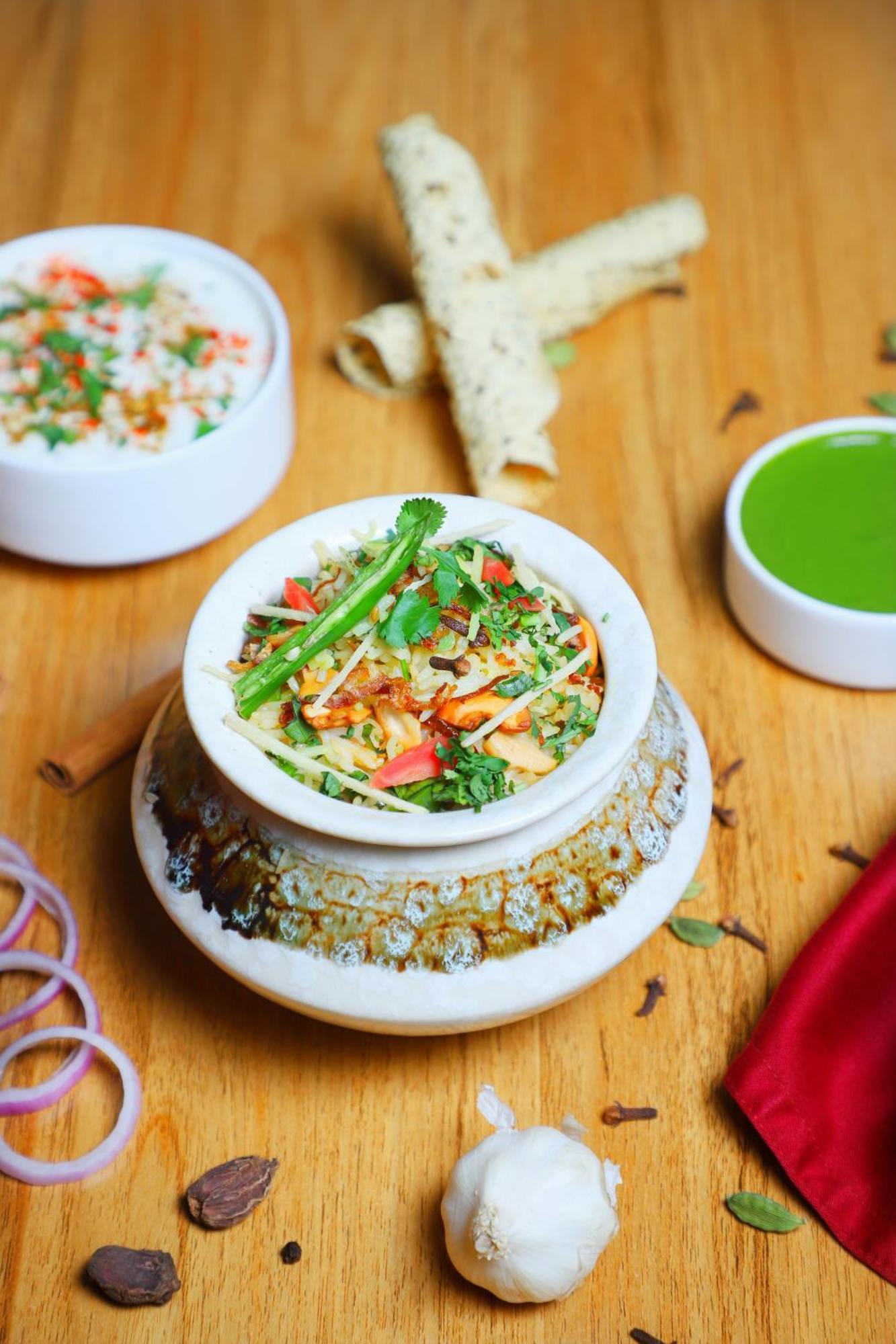 Kandāghāt Deventure Shimla Hills酒店 外观 照片